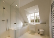 Loft Conversion