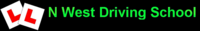 First 2 Hours for the Price of One* 
