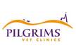 Pilgrims Veterinary Clinic