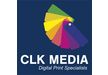 CLK Media Ltd