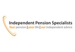 Independent Pension Specialists Ltd