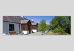 Halftown Cottages