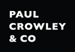 Paul Crowley and Co Solicitors