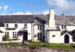 The Blue Ball Inn