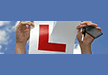 Gwenda Jones Driving Tuition