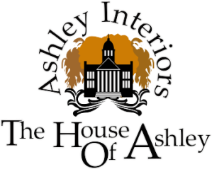 View The House of Ashley website