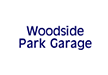Woodside Park Garage