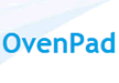 Oven Pad Cleaning Services