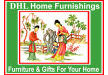 DHL Home Furnishings - Oriental Furniture & Chinese Furniture