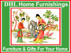 View DHL Home Furnishings - Oriental Furniture and Chinese Furniture website