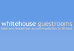 Whitehouse Guest Rooms