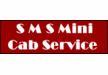 S M S Mini Cab Service.