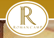 Roman Camp Hotel