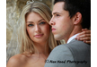 Alan Hood Photography