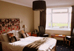 Best Western Princes Marine Hotel