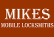 View Locksmiths Manchester website