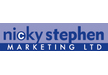 Nicky Stephen Marketing Ltd