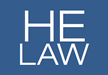 Hollingsworth Edwards Solicitors LLP.