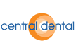 Central Dental