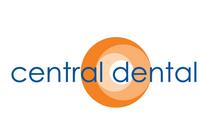 Tooth Whitening special offer £339