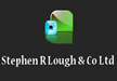 Stephen  R Lough 
