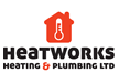 Heatworks Heating & Plumbing Ltd