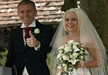 Sally Kays Florist