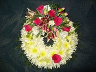Funeral Tributes