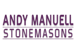 Andrew Manuell