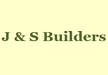 J & S Builders