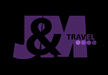J and M Travel