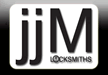 JJM Locksmiths