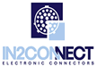 View In2Connect UK Ltd website