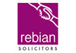 Rebian Solicitors