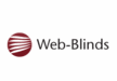 Web-Blinds