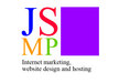 JSMP Internet Marketing