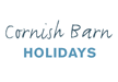 Cornish Barn Holidays