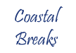 Coastal Breaks