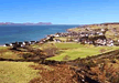 Gairloch Family Holiday Houses