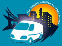 10% 'City Visitor' Discount