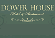 The Dower House Hotel