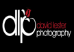 David Lester Photography