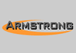 Armstong Auto Services