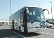 Brighton Coaches