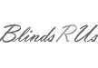 Blinds R Us 1986 Limited