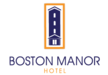 Boston Manor Hotel