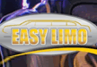 Easy Limo