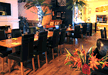 Coco Rio Bar and Restaurant.