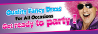 10% Off All Online Orders!