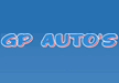 GP Autos Ltd.